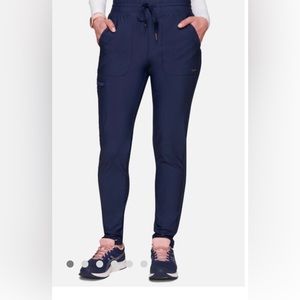 Cherokee Form Scrubs